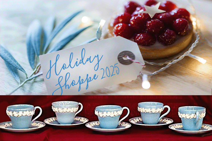 Wedgwood cups for sale