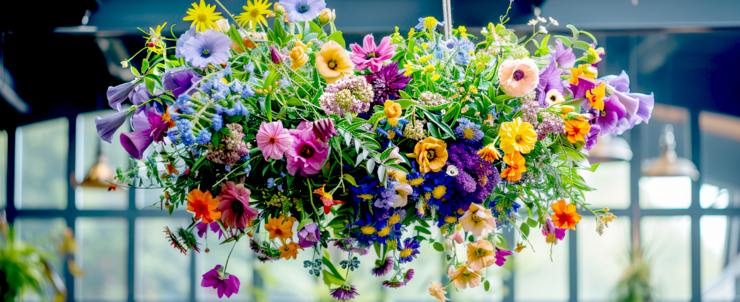 overhead-bouqet.png