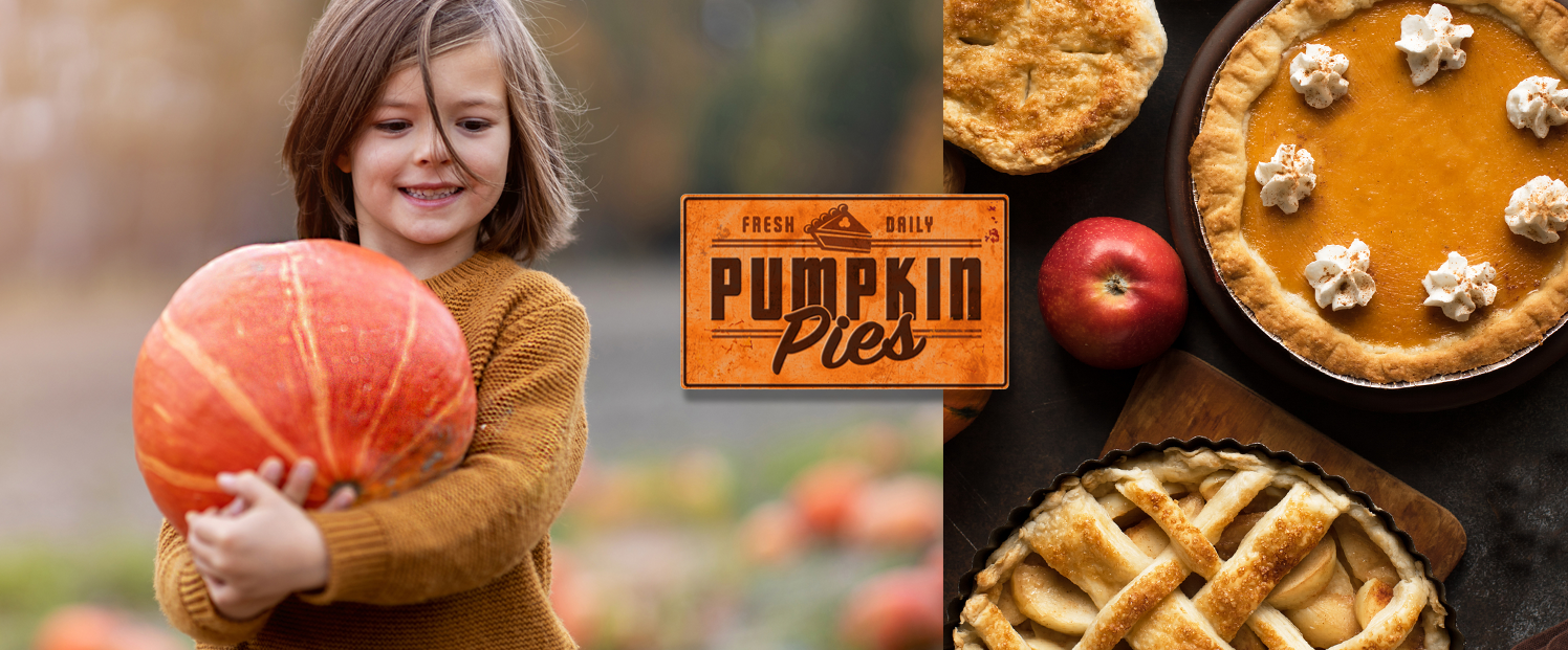 pumpkinGirlPies.png