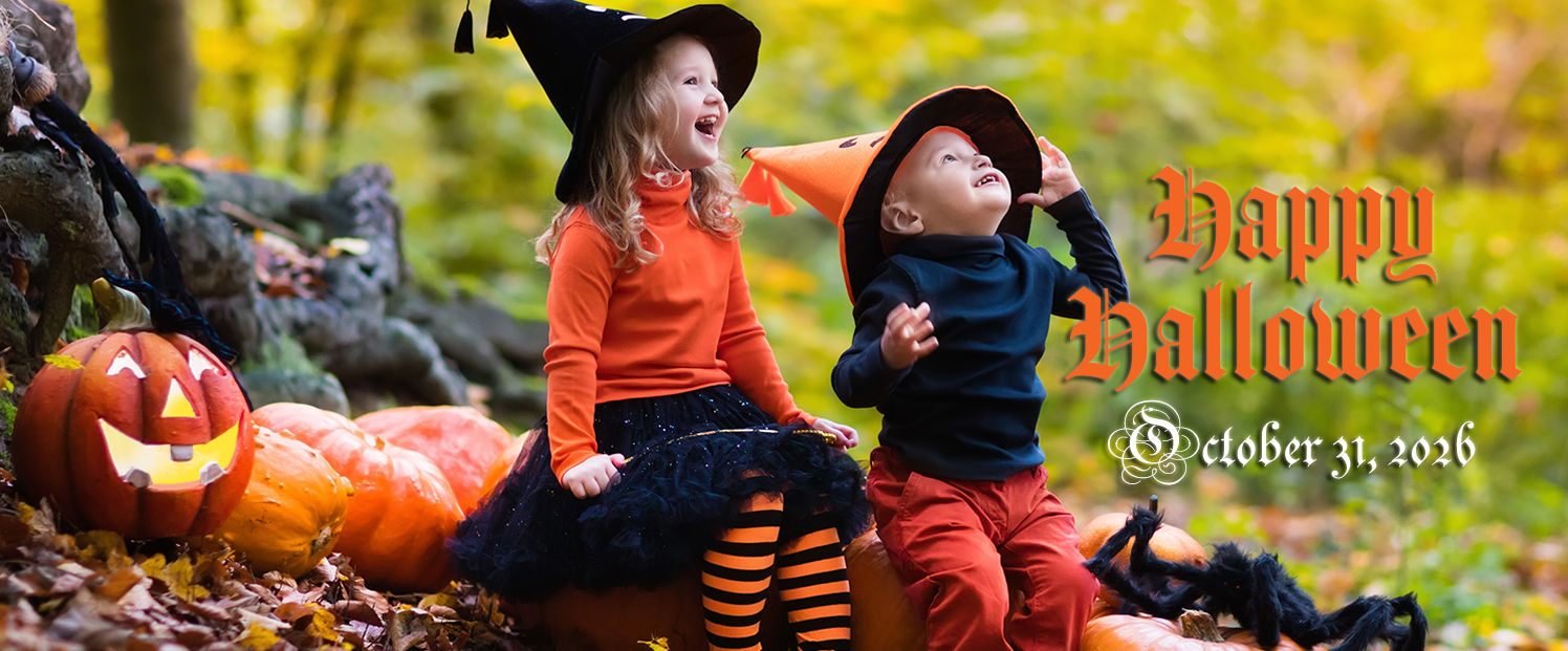 htc-HPgallery-halloween26.png