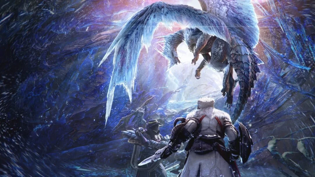 monster-hunter-world-iceborne-up-3840x2160.jpg