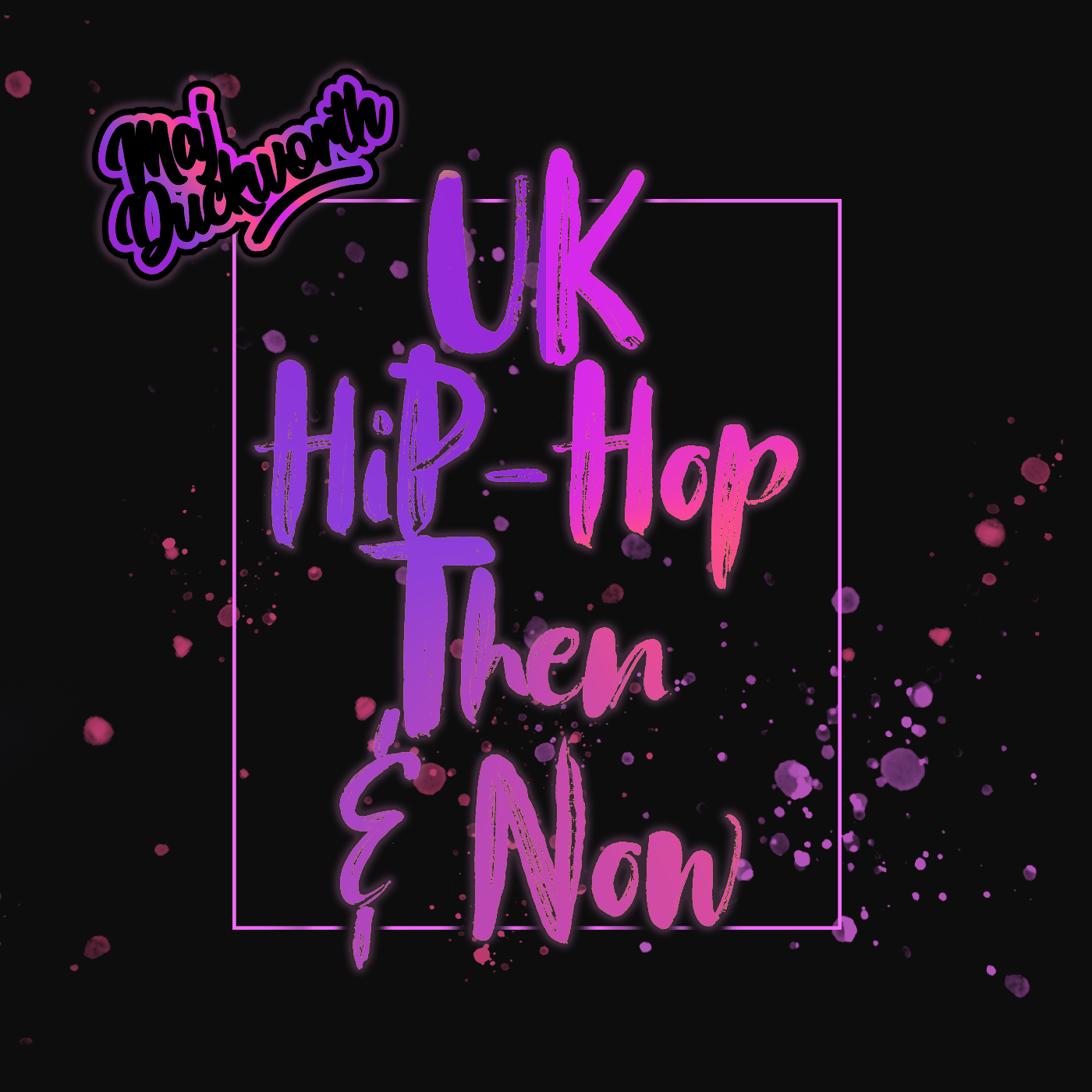 UK HipHop Then Now ver 3.png