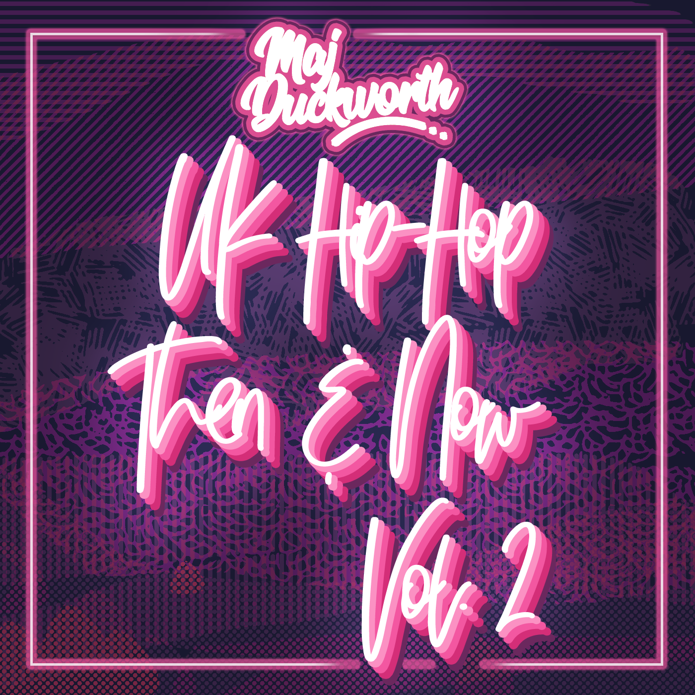 UK HipHop Then Now vol 2 ver 7.png