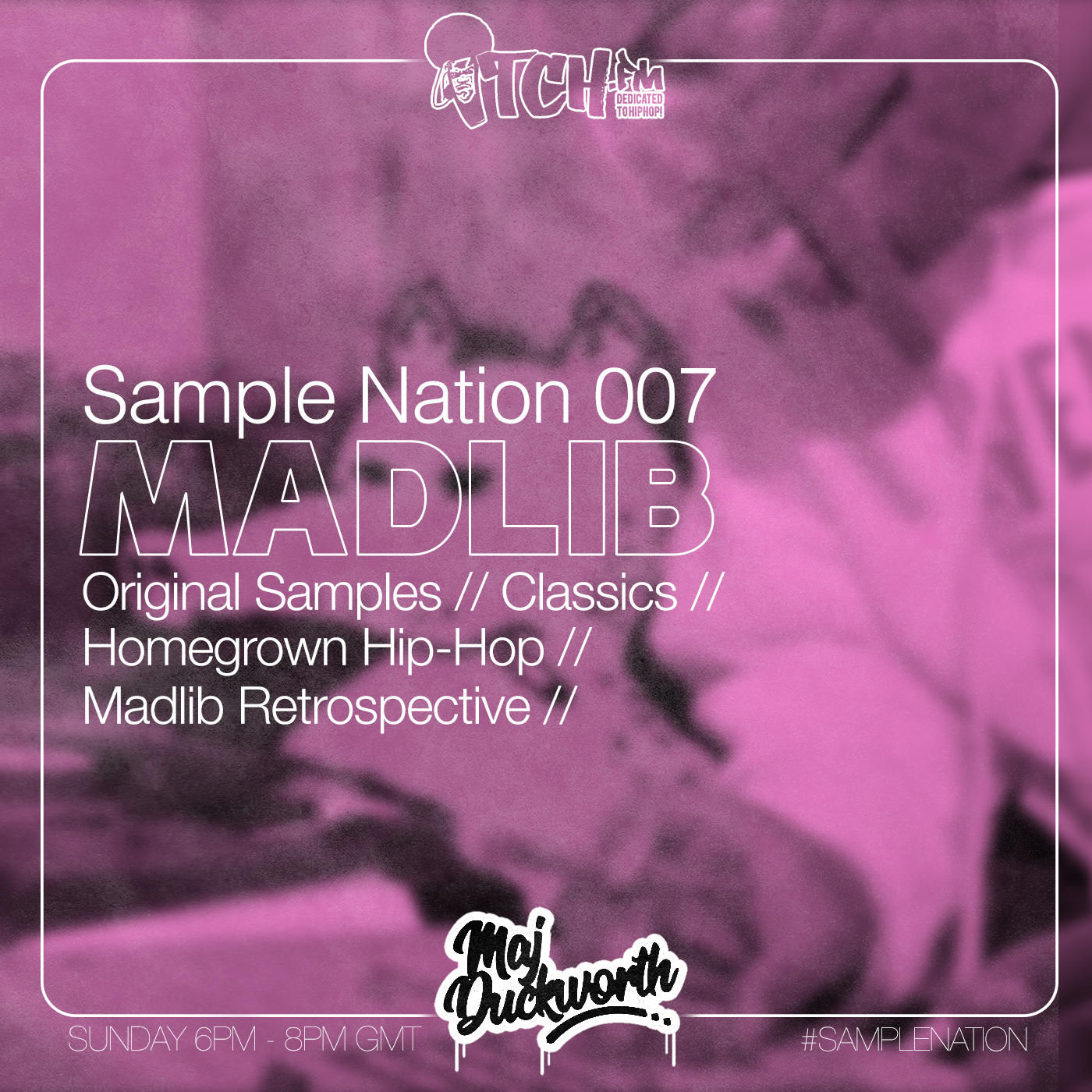 007 - Madlib.png