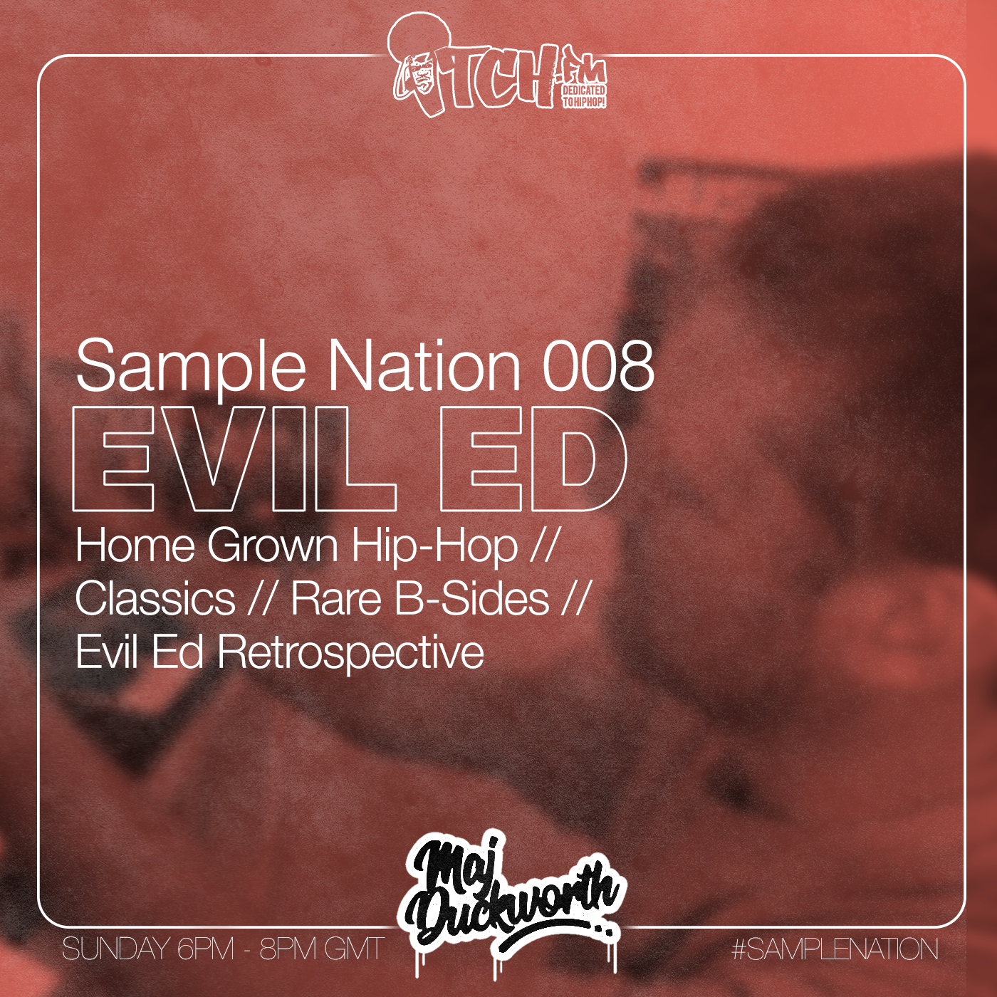 008 - Evil Ed.png
