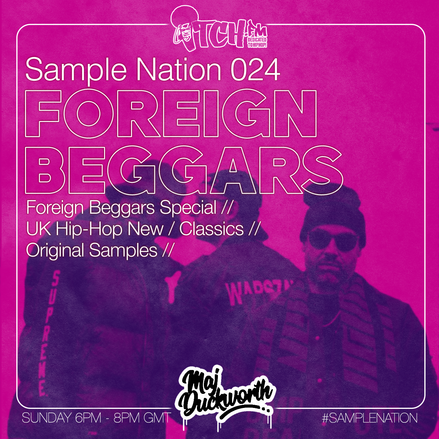 Sample Nation 024 - Foreign Beggars.png