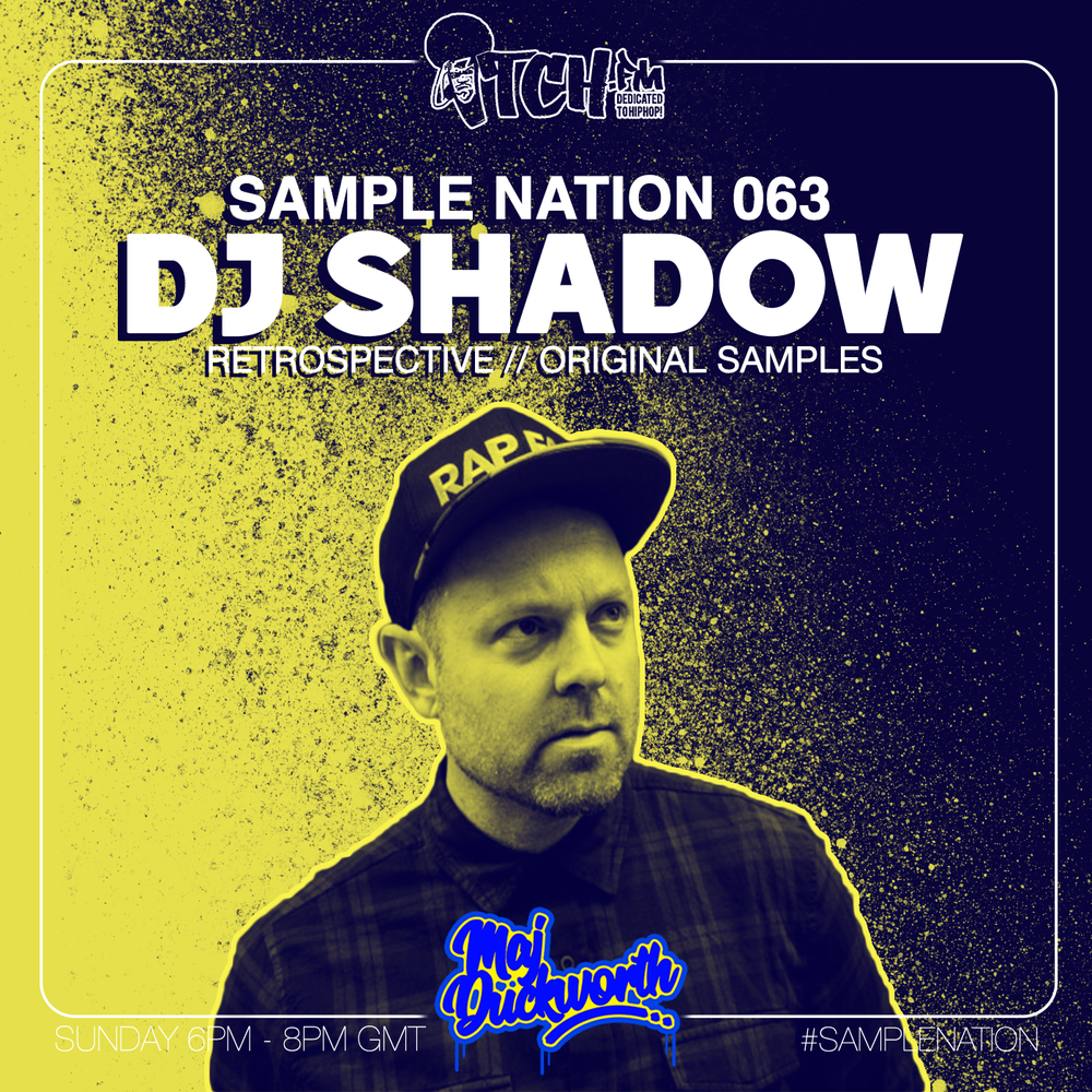 063 - DJ SHADOW.png