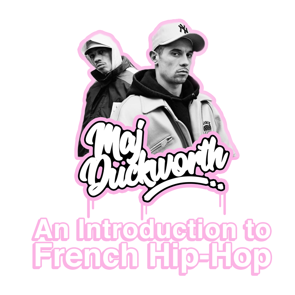 Intro to French HipHop.png