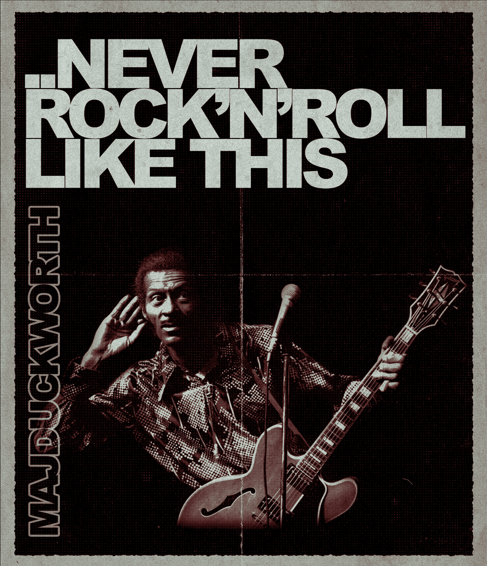 Never Rock N Roll 3.png