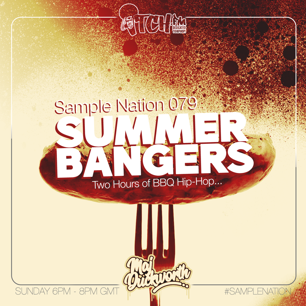 079 - Summer Bangers.png