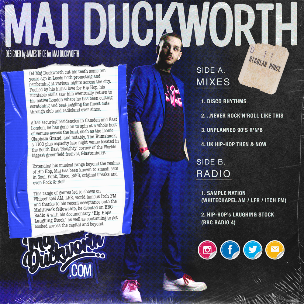 Maj Duckworth EPK - Final copy.png