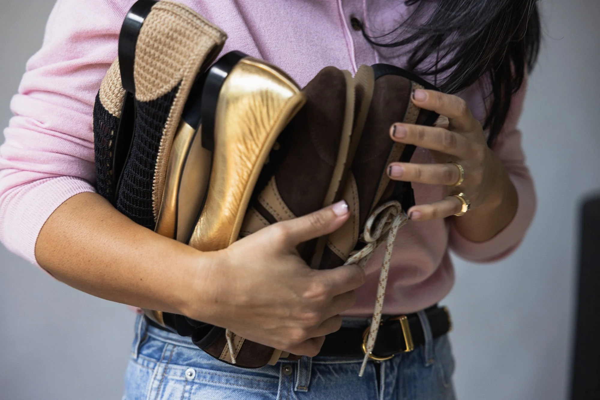 personal stylist chanel ballet flats.jpg