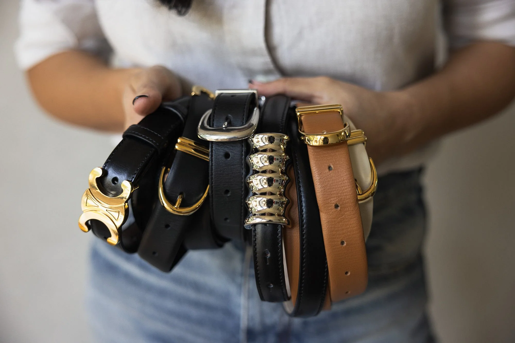 Personal Shopper Khaite Celine Prada.jpg