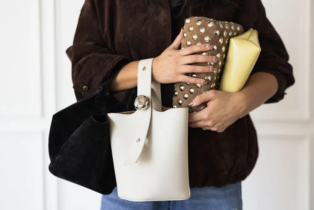 High End Fashion Stylist for Hire - Luxury Fashion Stylist Dallas TX9.jpg