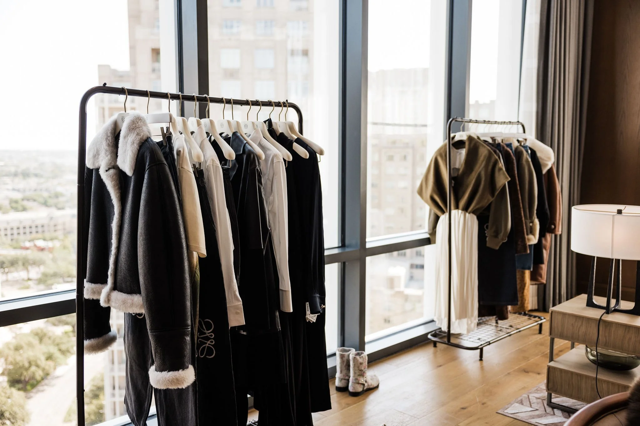 loewe personal stylist trunkshow hotel swexan.jpg