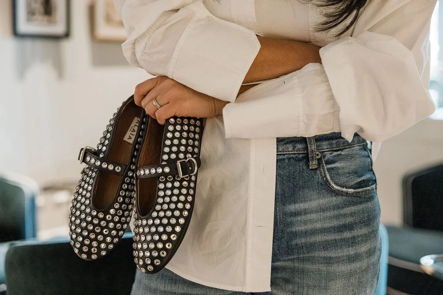 Alaia+studded+personal+shopper.jpeg