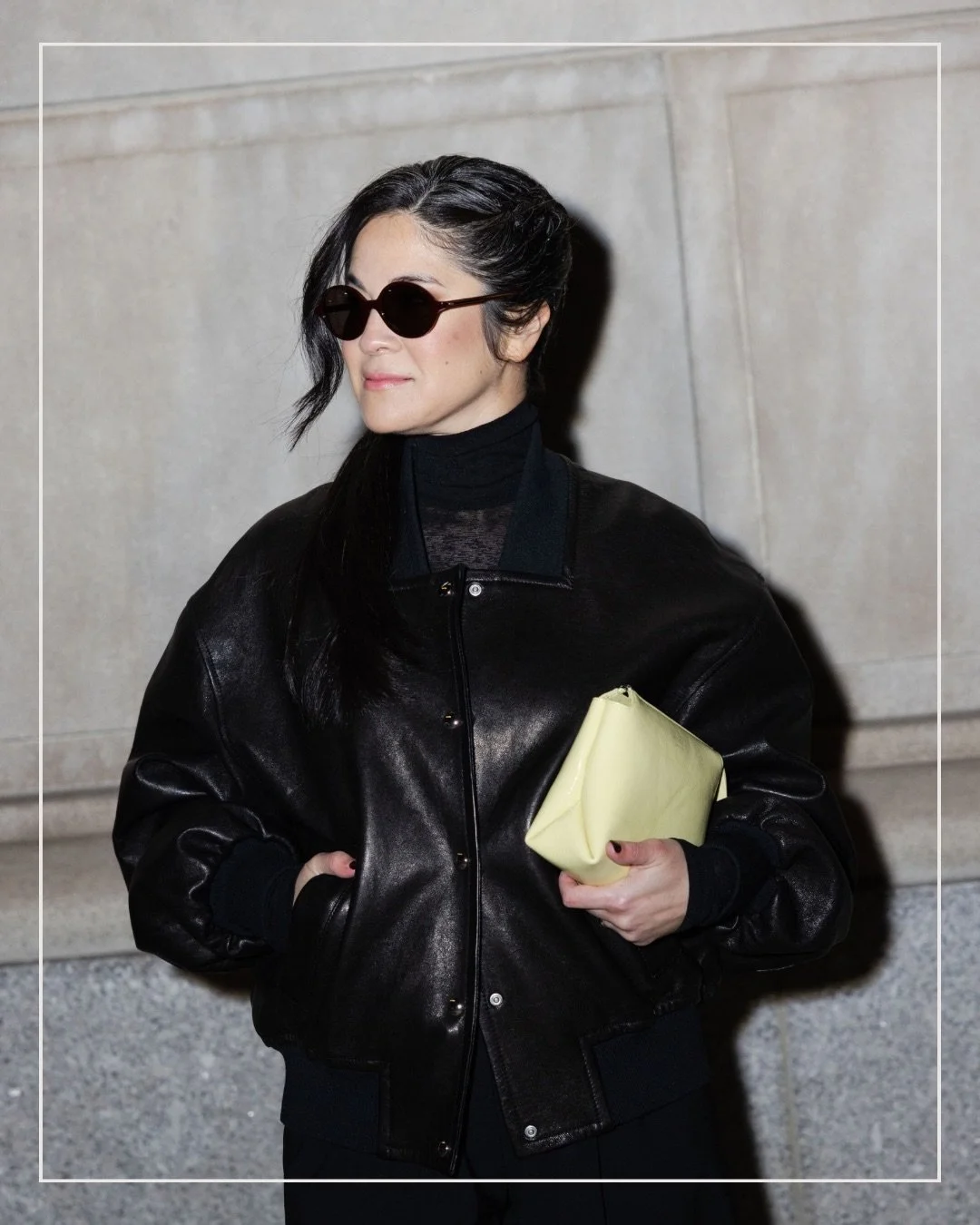 My 5 Non-Negotiable Principles to Deliver Best-in-Class Service in Personal Styling