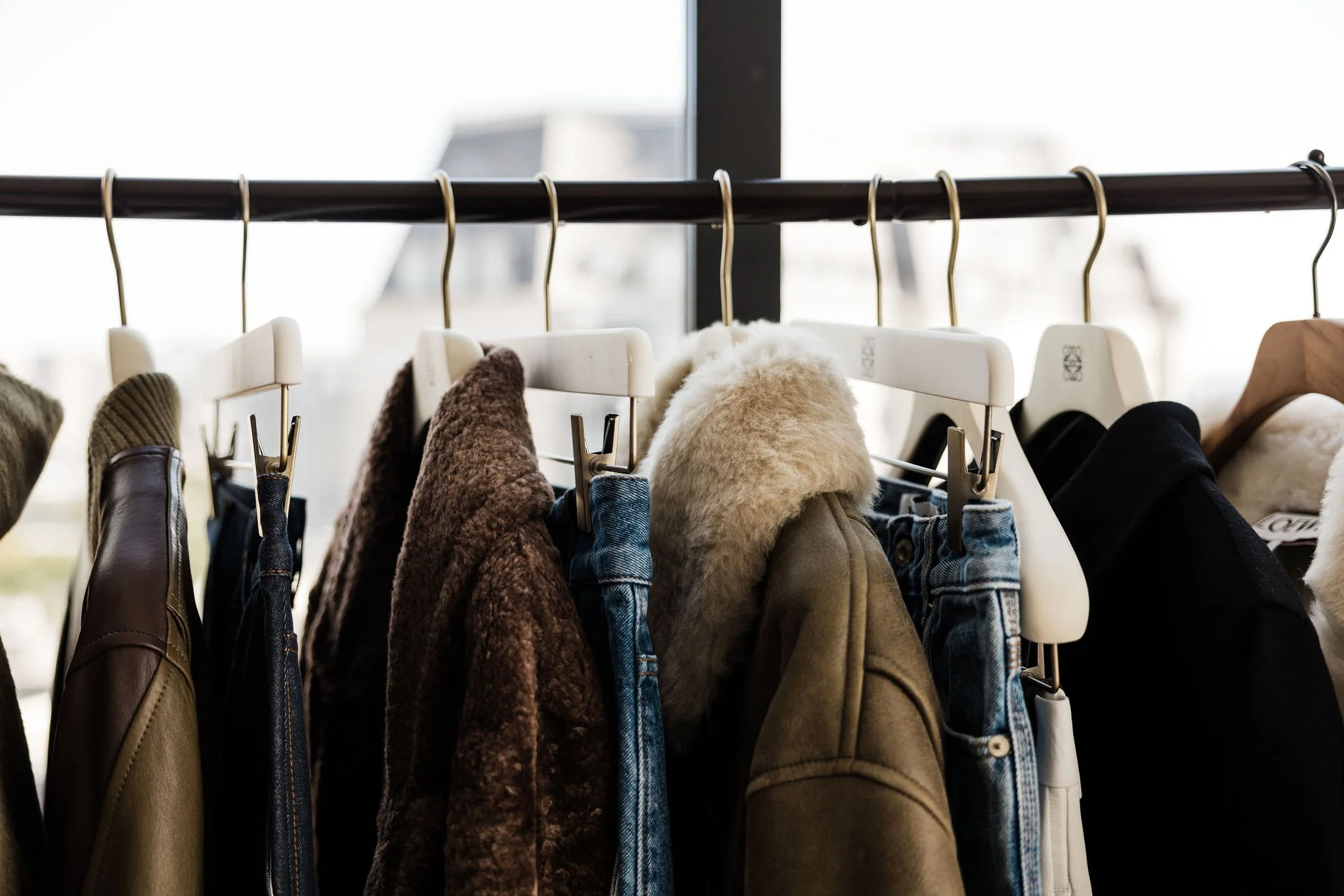Dallas Personal Shopper Loewe.jpg