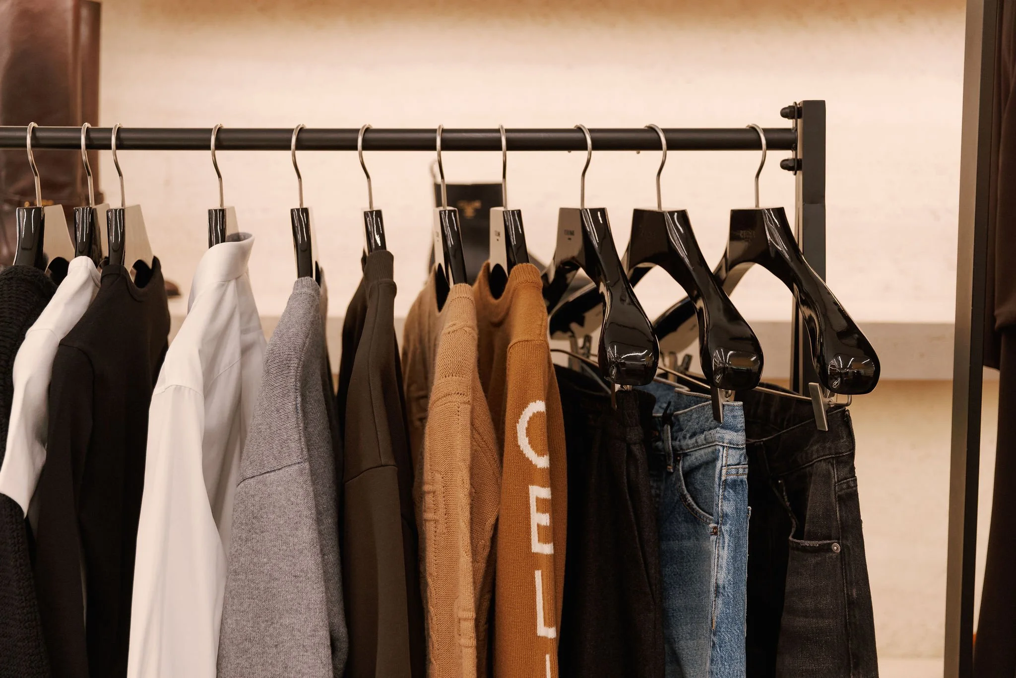 Luxury fashion stylist marissa birdi.jpg