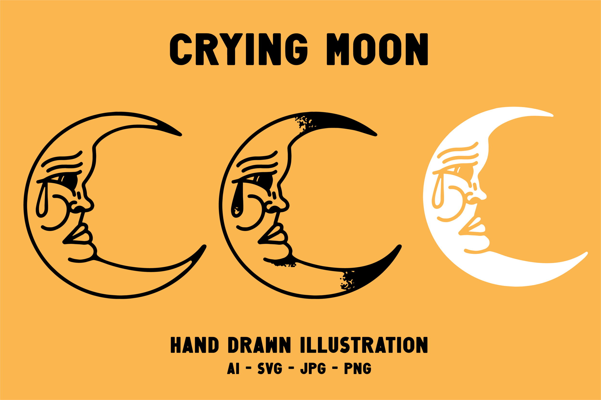 crying moon preview-01.png