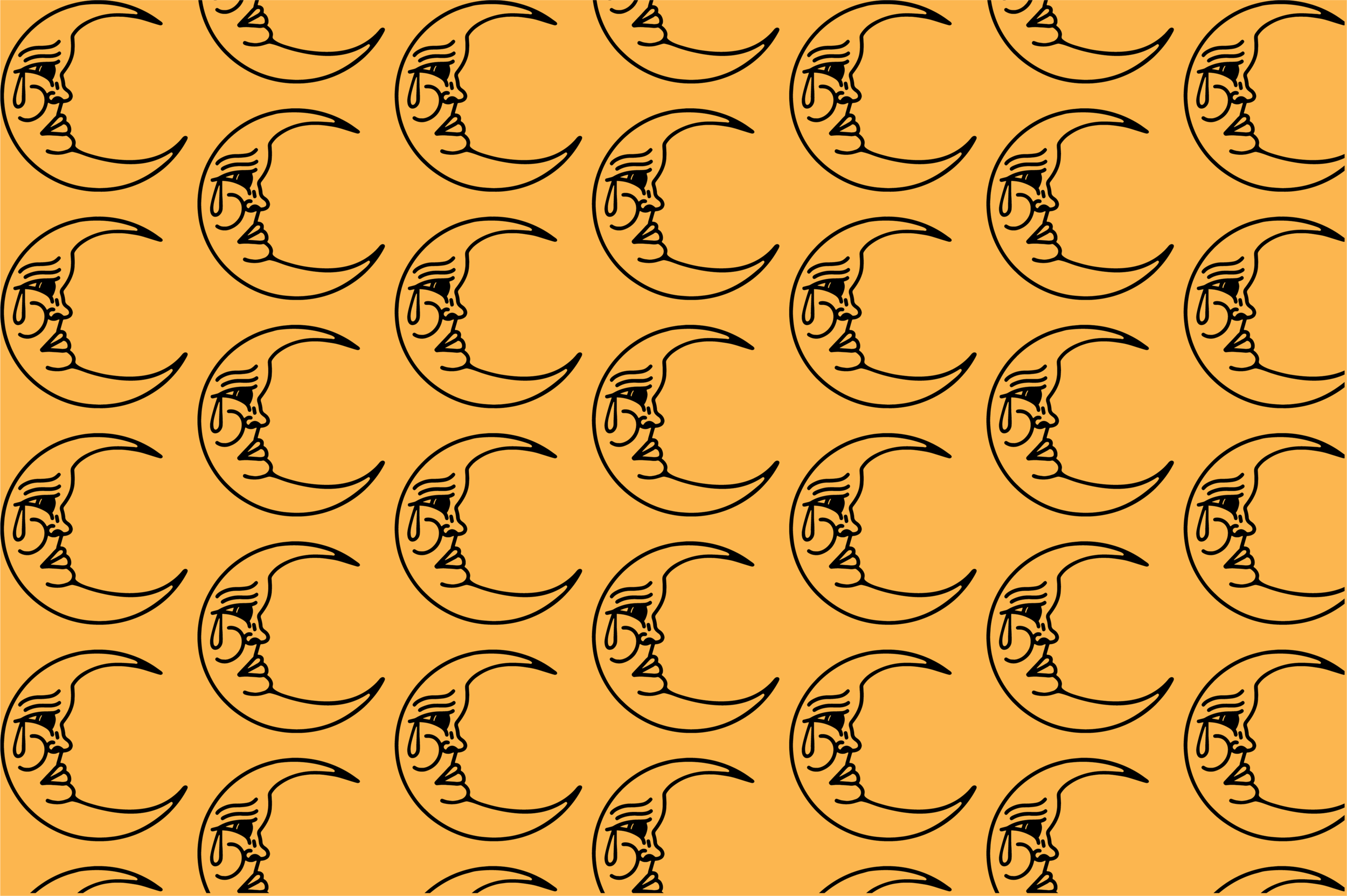 crying moon preview-04.png