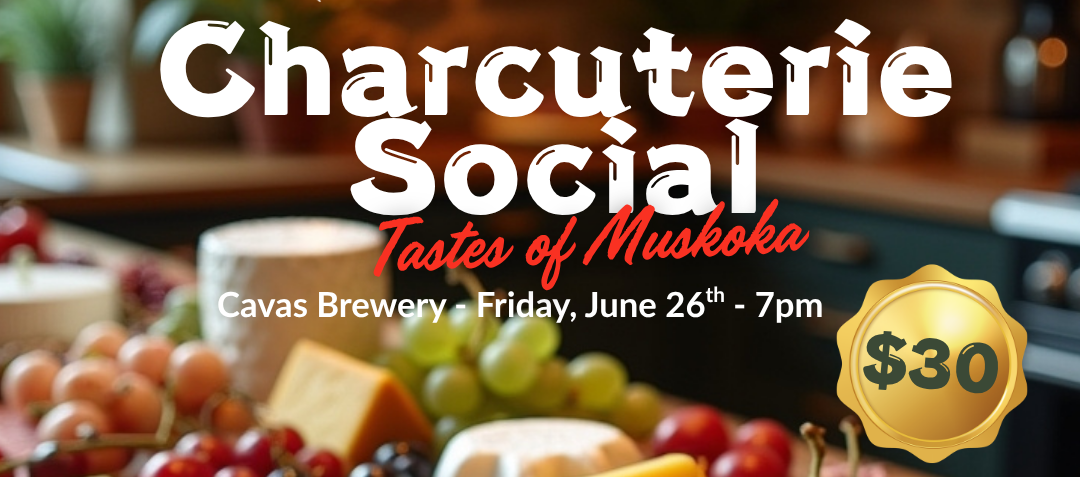 Charcuterie- Web Pic.png