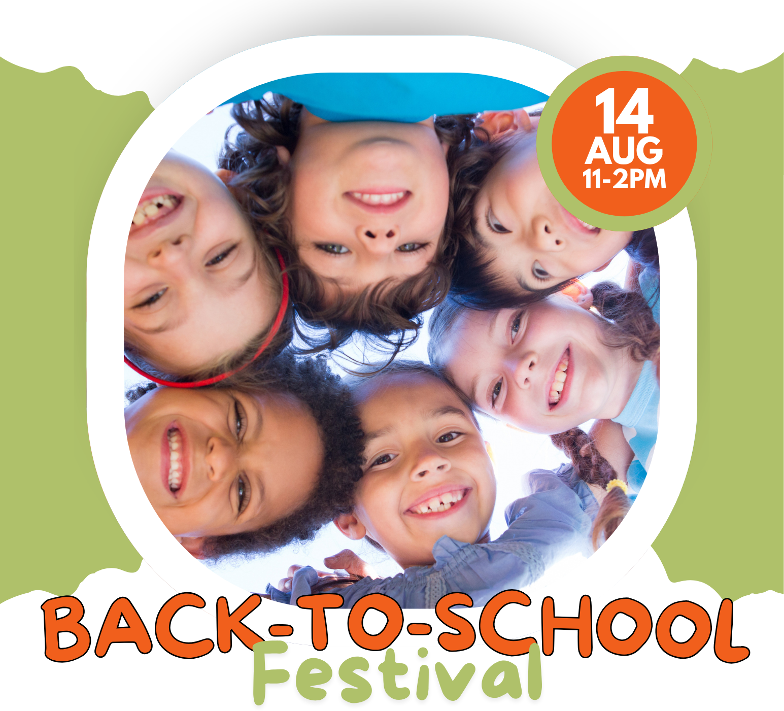 Back-to-School Festivalcrop 1.png