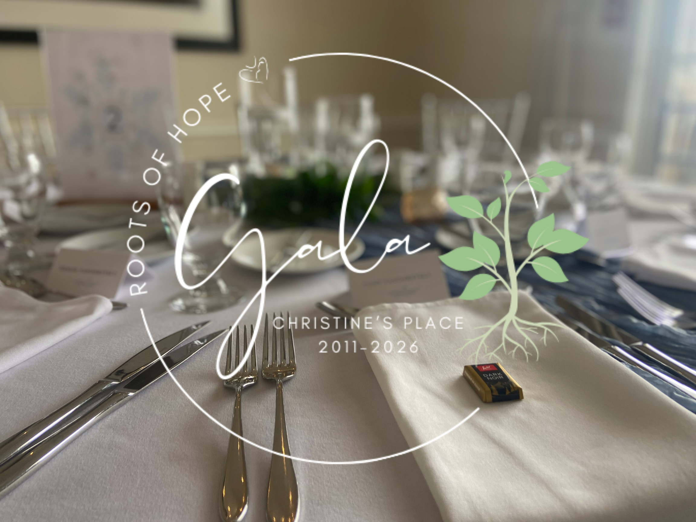 ROH Gala 2026 Web Header.png