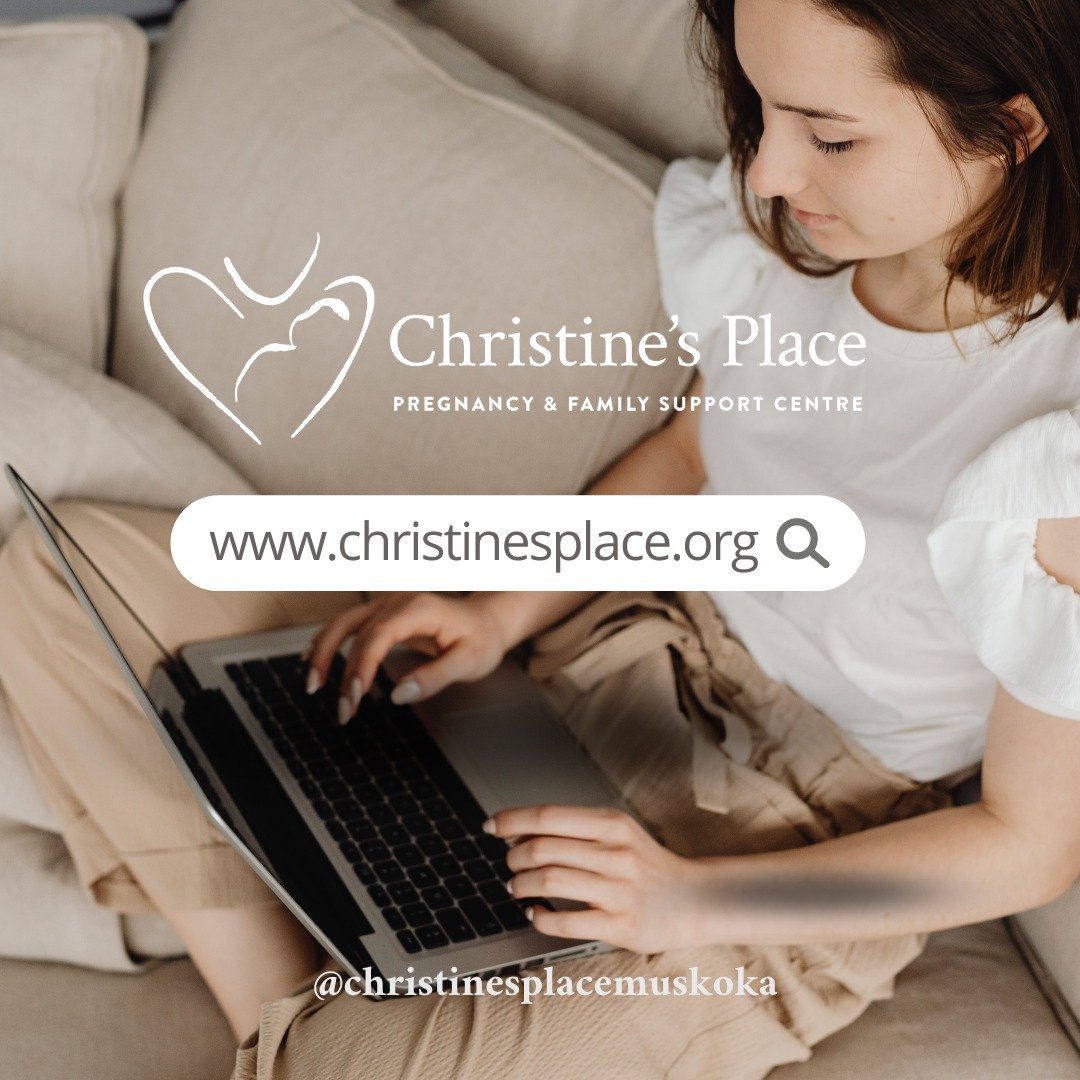 Hey! If you have any questions, or feel unsure of what Christine's Place does or does not do- you can always head over to our website for more info! Still have more questions or want to get in touch? Don't hesitate to give us a call, text, email or c