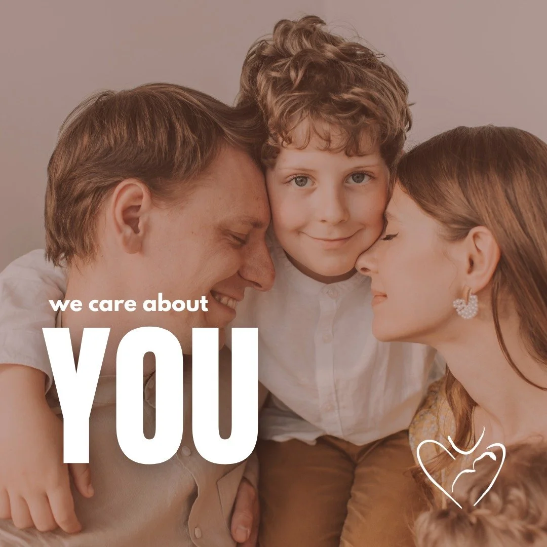 At Christine&rsquo;s Place, It&rsquo;s YOU We Care About Most!

No matter your story, circumstances, or past decisions, you are welcome here. 

-We serve every client with kindness, compassion, and respect. 
-Everyone is treated equally, without rega