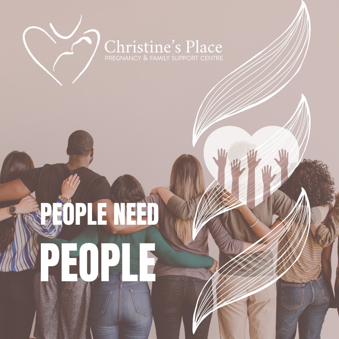 Life isn&rsquo;t meant to be lived in isolation.
Even in the hardest seasons, you are not alone&mdash;and you don&rsquo;t have to pretend you are. Isolation tells us to hide&mdash;but healing happens in connection

There is strength in reaching out.
