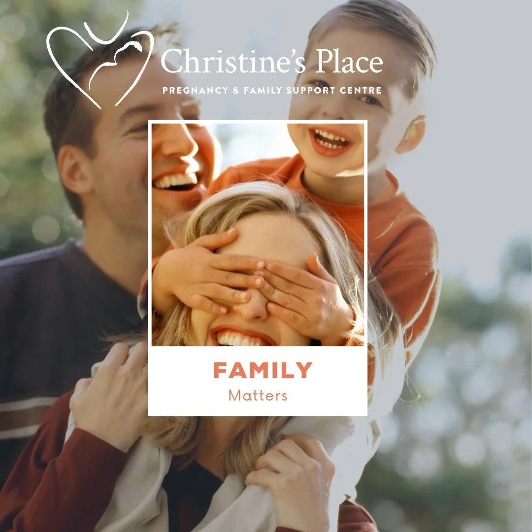 Family matters. 🤍

Today our centre was closed, and we hope that if you also had the day off, you were able to spend it with the people you love &mdash; whether the day was filled with plans, slow moments, laughter, rest, or a little bit of all of i