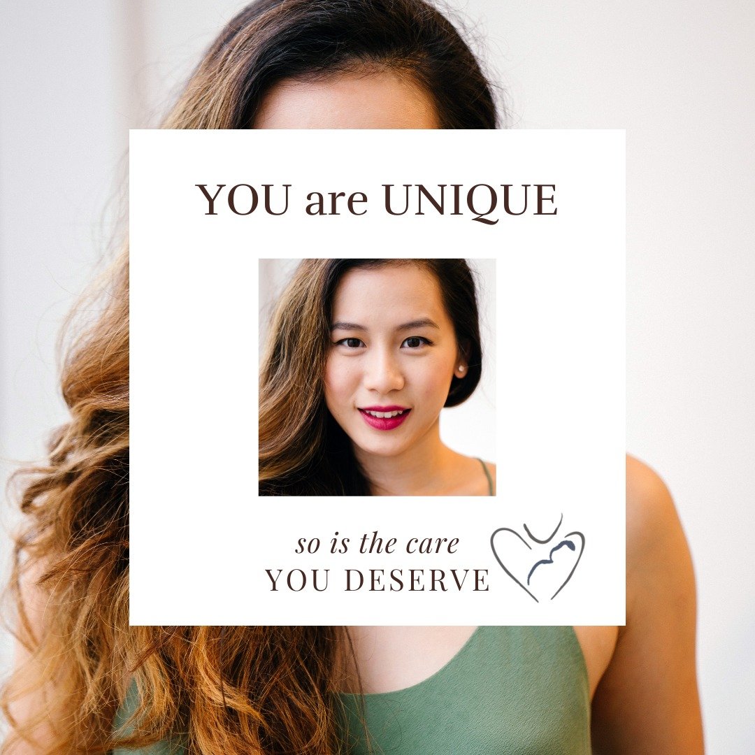 Every person is unique. Every situation is unique. Every journey is unique.

That's why we believe the care you receive should be unique, too.

Our support is personalized to meet you where you are, providing the compassion, dignity, and encouragemen