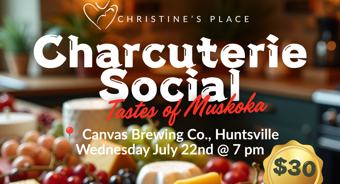2026 Charcuterie Social Poster-crop.png