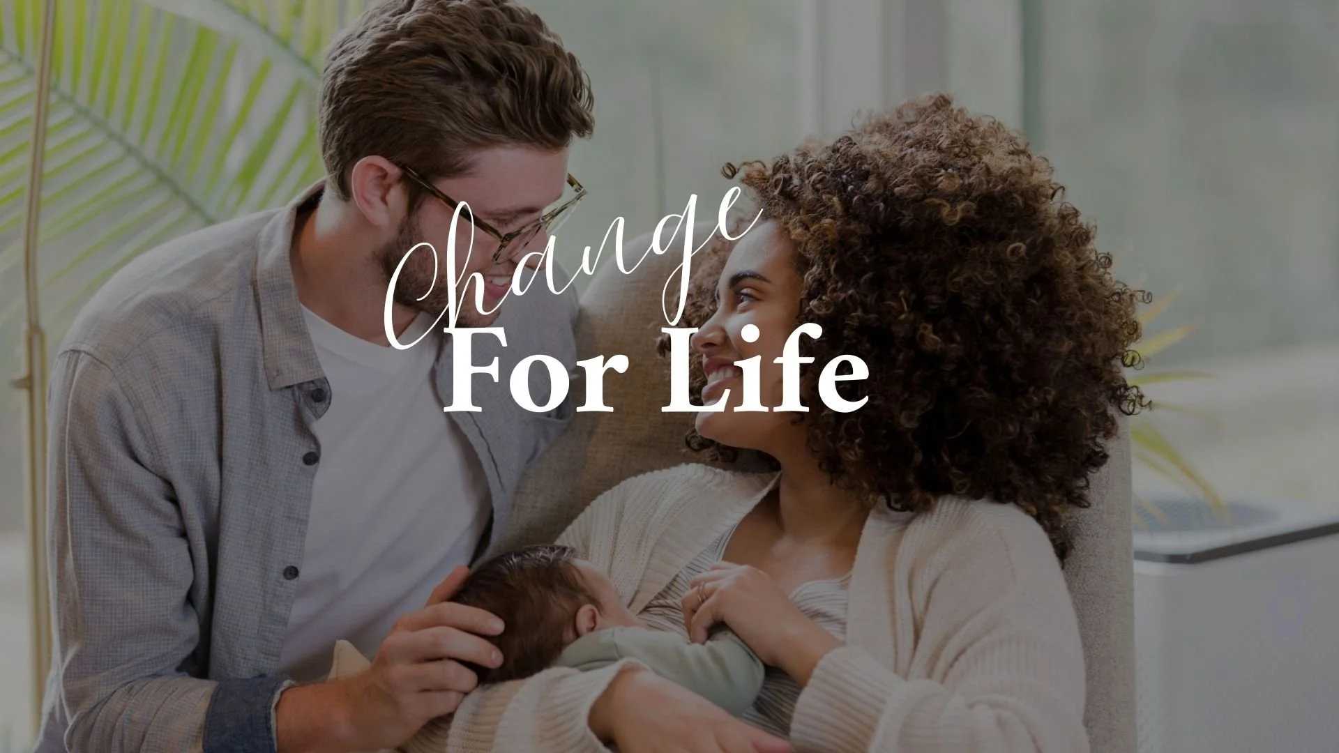 change for life.jpg