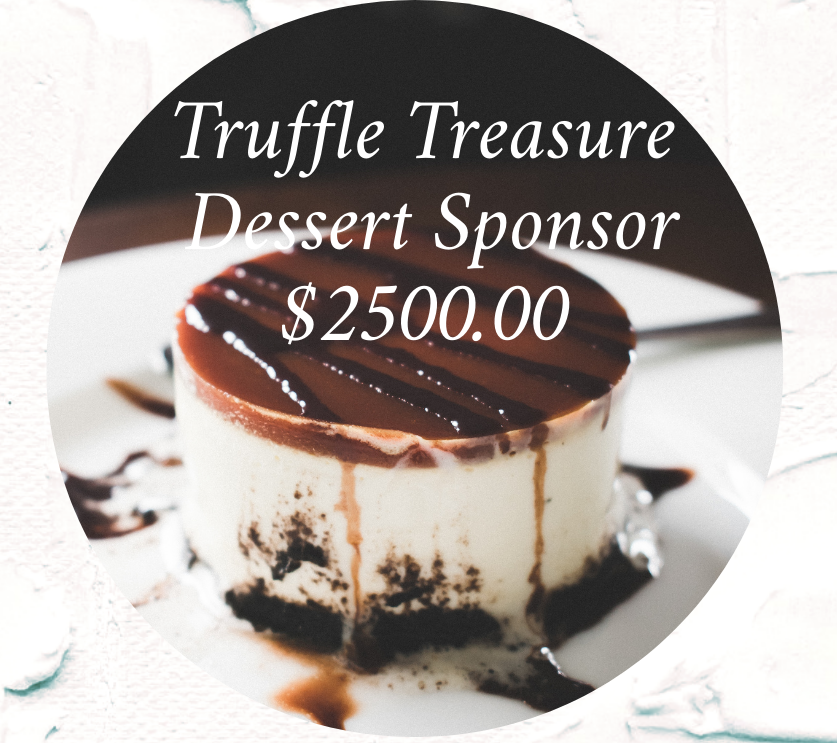 Dessert Sponsor.png