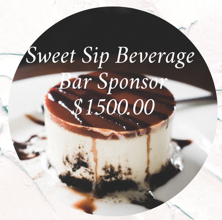 Beverage Bar Sponsor.png