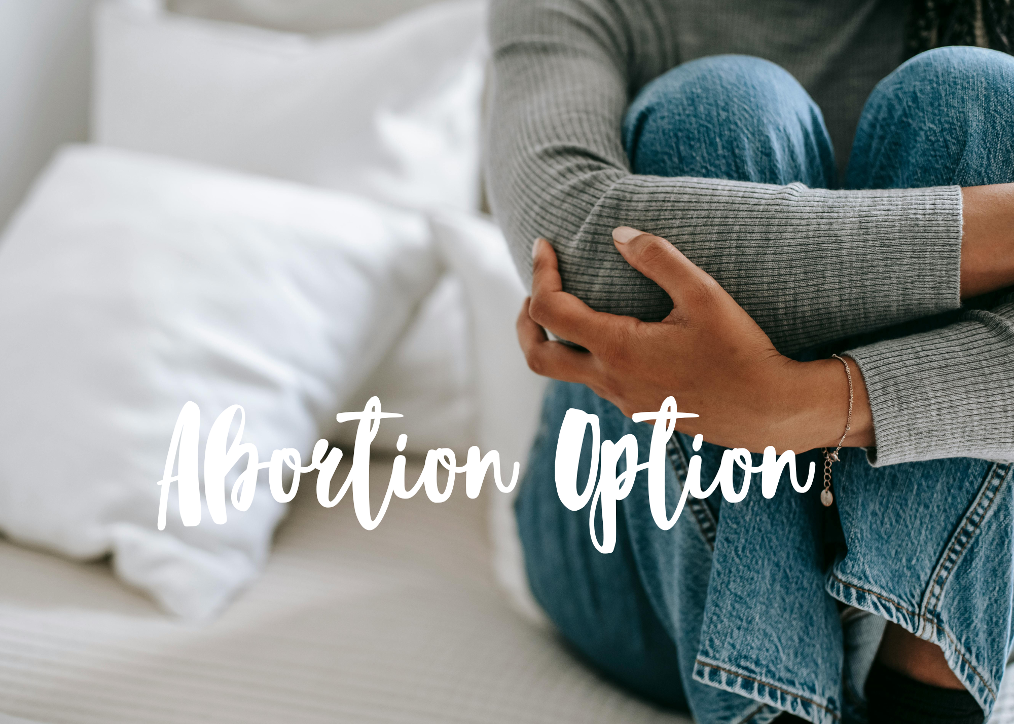 Web -Abortion Option.png