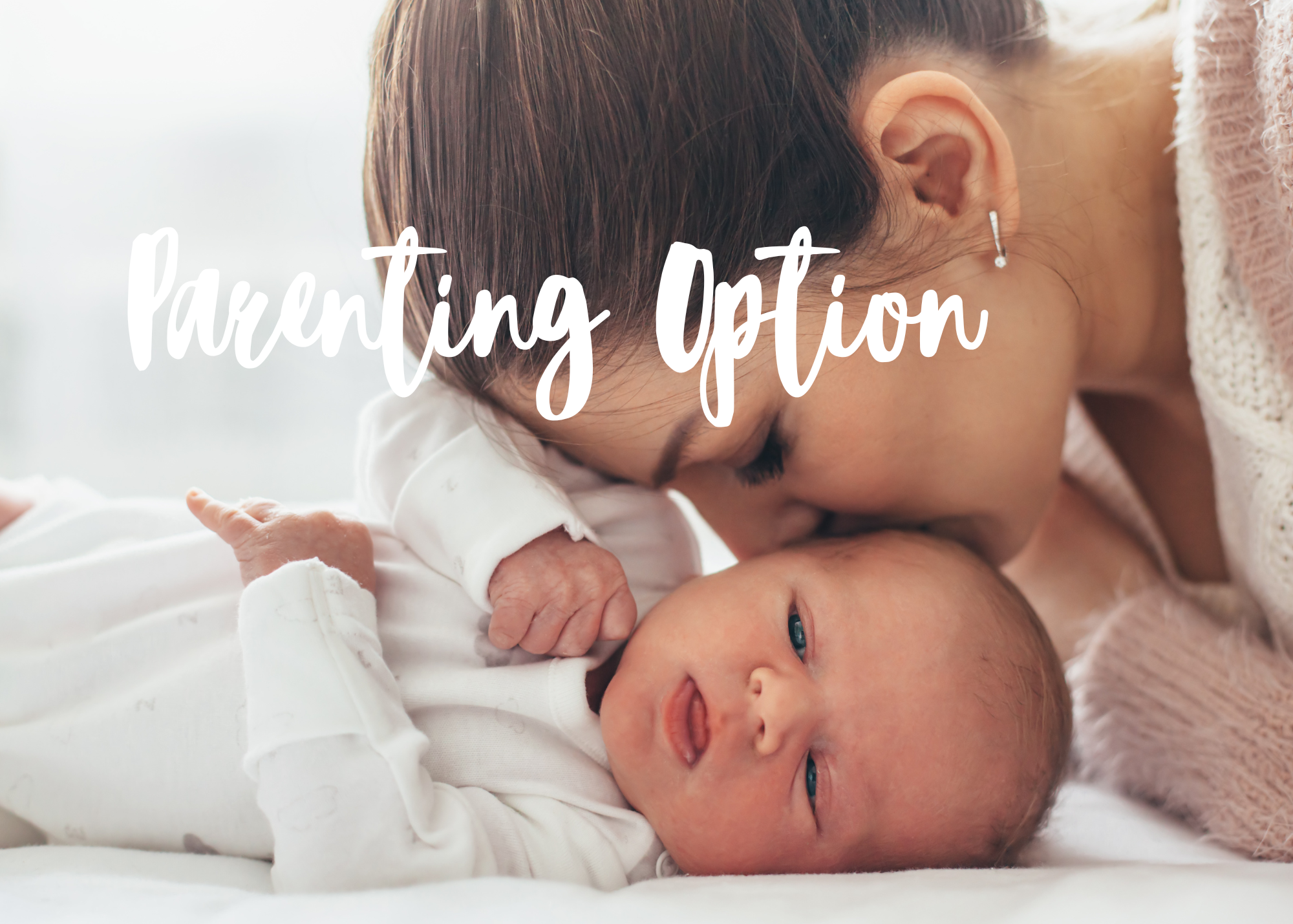 Web- Parenting Option 2.png