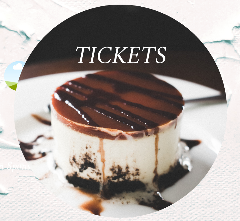 TICKETS.png