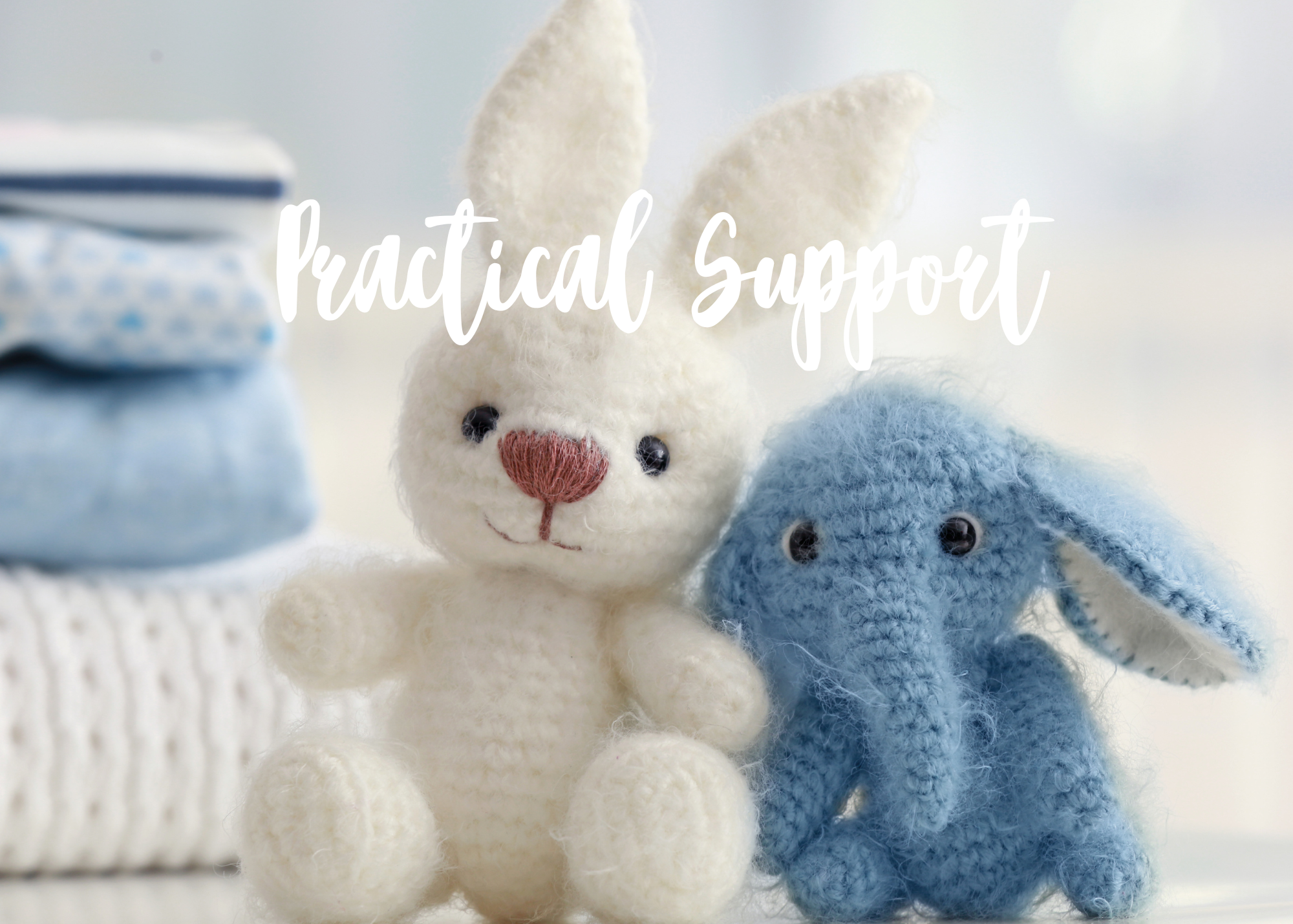 Web -Practical Support.png