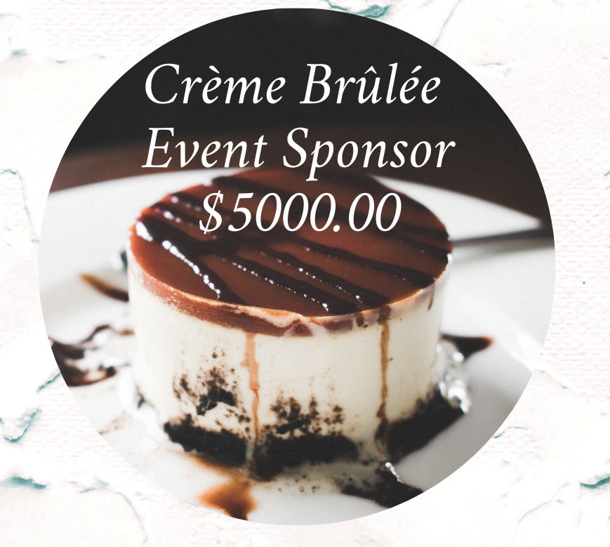 Event Sponsor.png