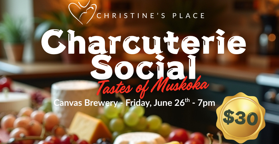 2026 Charcuterie Social -Crop.png
