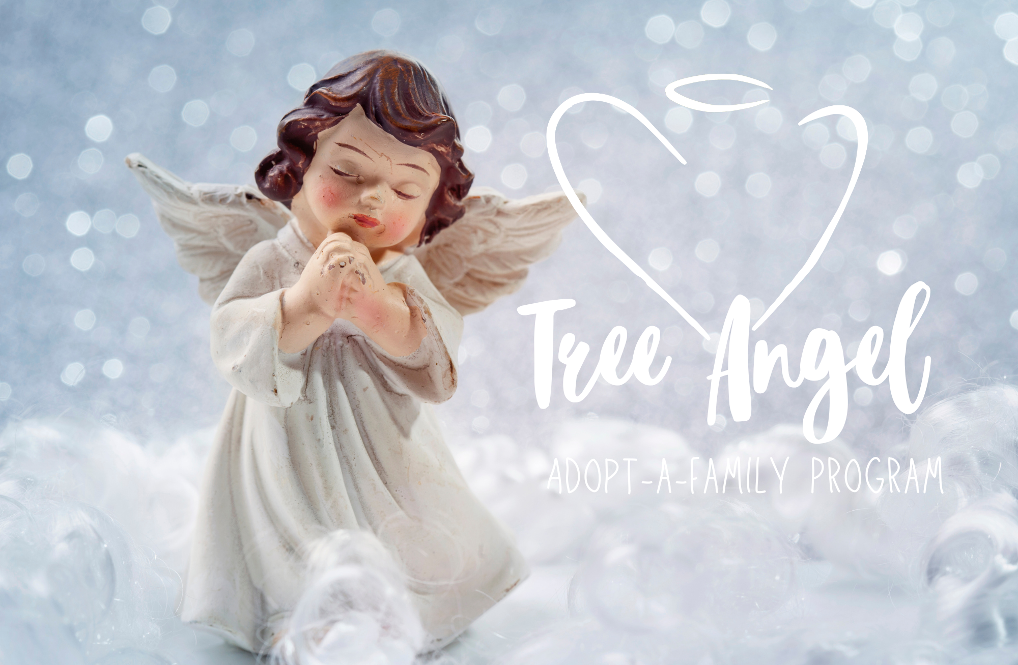 Tree Angel -crop.png