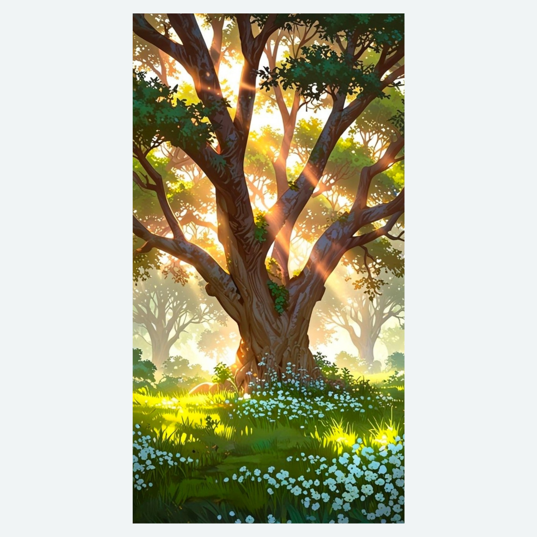 Painting Class Saturday, April 11th @1pm-3pm