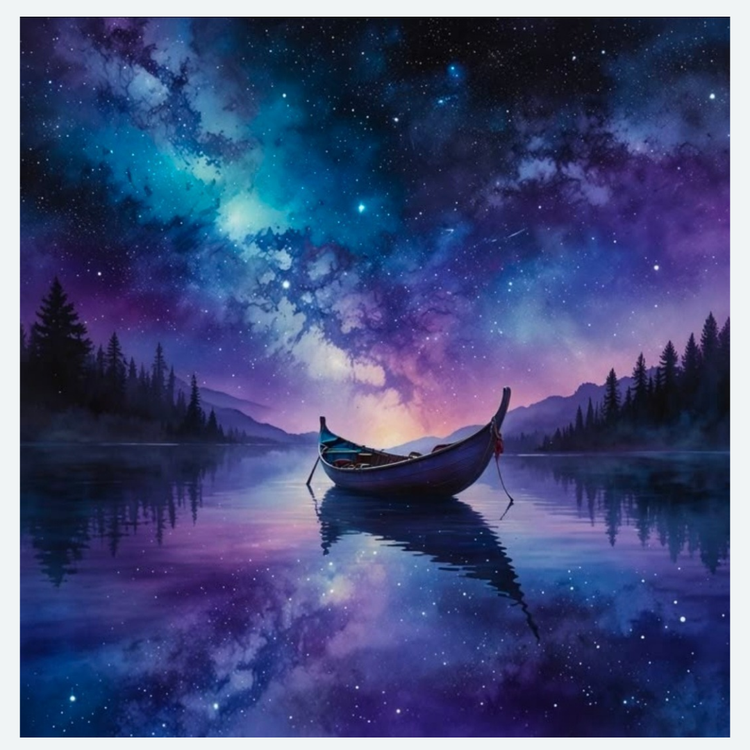 Painting Class Saturday, May 2nd @1pm-3pm