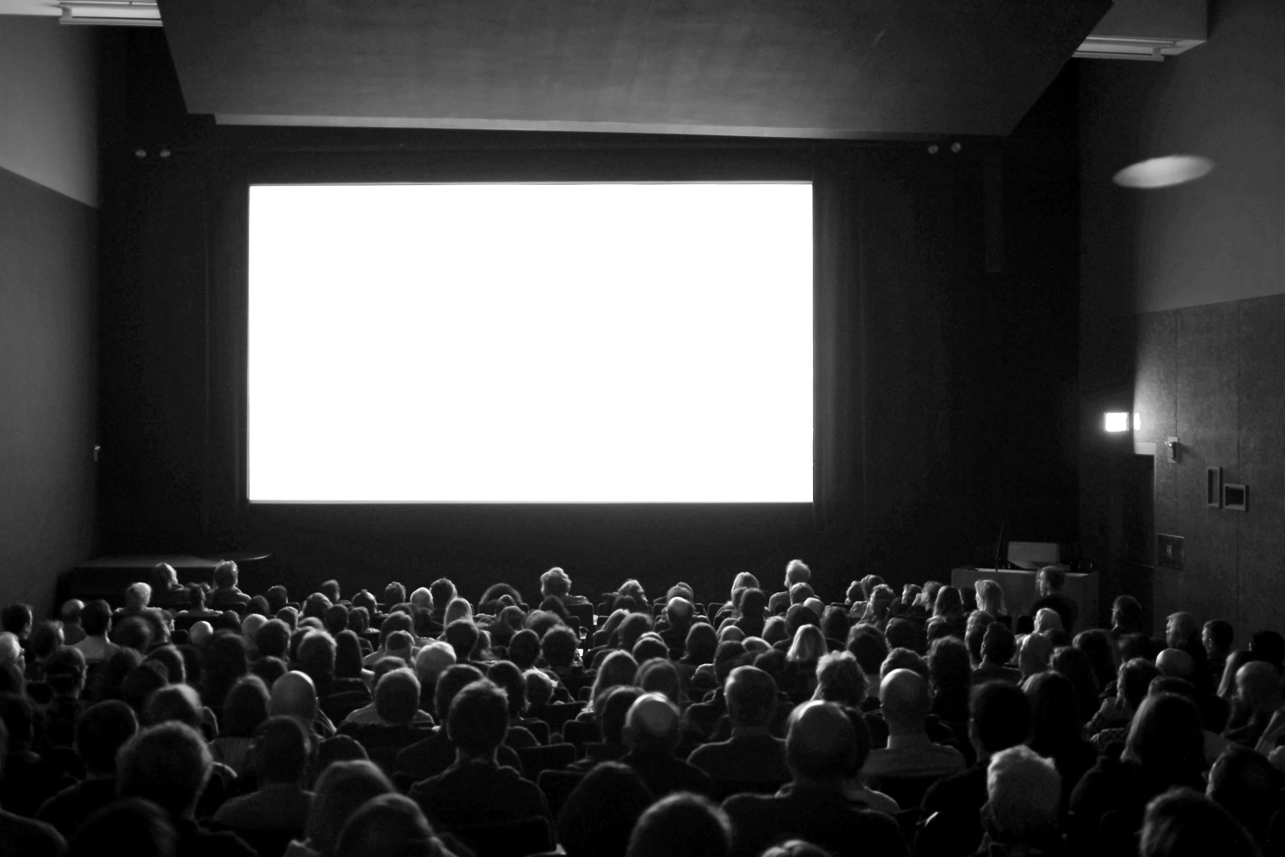 screen 2.jpg