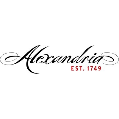 2018 Alexandria Film Festival Sponsor.013.jpeg