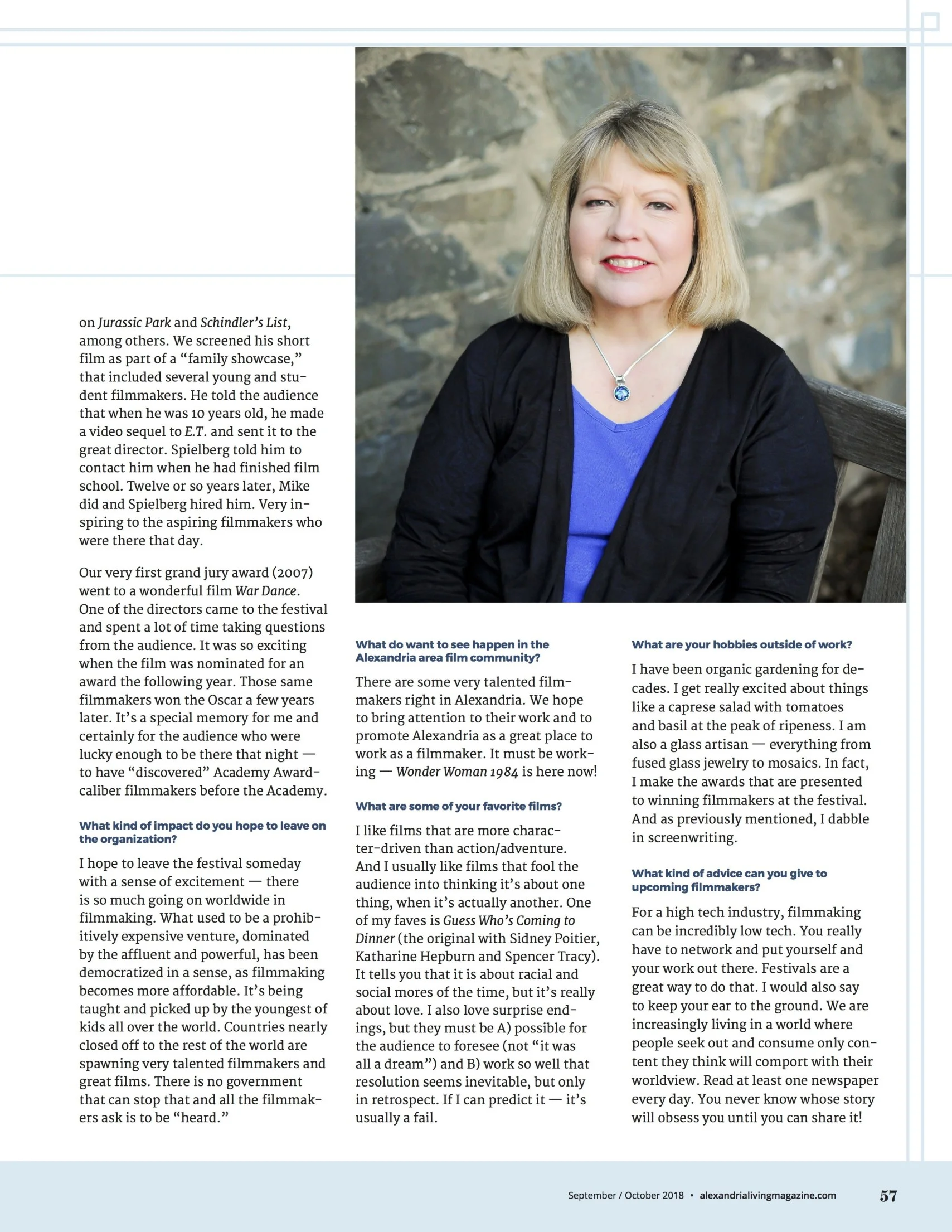 Alex.LivingProfile.2018-pg-2.jpg