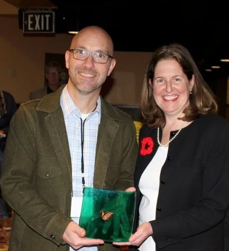 It's A Wrap! 2018 Alexandria Film Festival Closes on Record Year